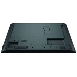 Iiyama LH3252HS-B1 31,5"