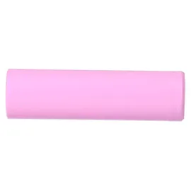 Samsung INR 18650 3000 mAh 100 St.