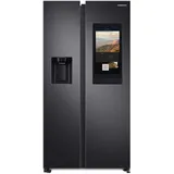 Samsung RS6HA8891 Side-by-Side