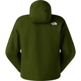 The North Face Herren Quest Mono Jacke (Größe M, gruen)