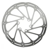Sram Bremsscheibe Centerline Rounded 220mm
