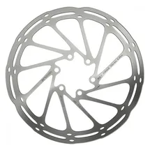 Sram Bremsscheibe Centerline Rounded 220mm