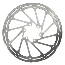 Sram Bremsscheibe Centerline Rounded 220mm