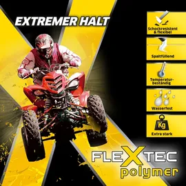 Pattex Alleskleber Repair Extreme 20 g
