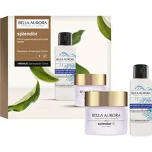 Farouk Color Illuminate Shampoo Platinum Blonde 739 ml