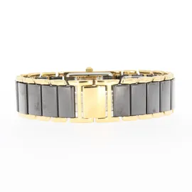 Dugena 4460591