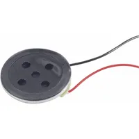 EKULIT LSF-20M/N