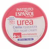 Instituto Español Instituto Espanol Urea Haut Repair Creme 400 ml