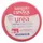 Instituto Español Instituto Espanol Urea Haut Repair Creme 400 ml