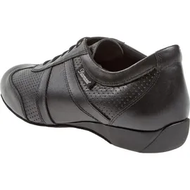 Diamant Herren Ballroom Sneakers 133-225-042 - Größe: UK 9 - 43 EU