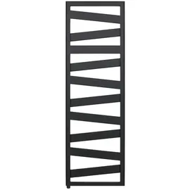 Zehnder Ribbon 398 W RB-100-050