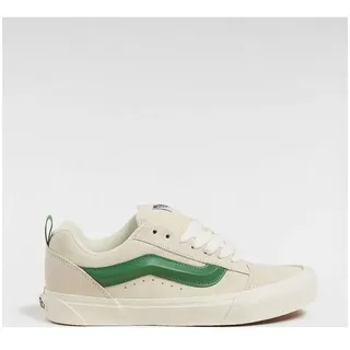 Knu Skool Green/Beige 43