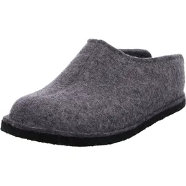 HAFLINGER Flair Smily 311013, Größe:41 EU