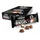 Layenberger LowCarb.one Protein Schoko-Nuss Riegel 18 x 35 g