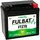 Fulbat FTZ7S 7 Ah 135 A