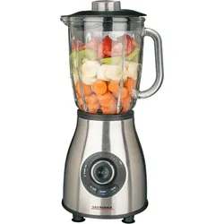 Gastroback Standmixer 40986 eds