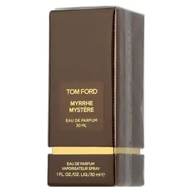 Tom Ford Myrrhe Mystère Eau de Parfum 30 ml
