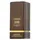 Tom Ford Myrrhe Mystère Eau de Parfum 30 ml