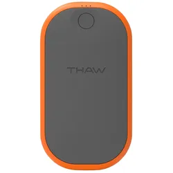 Thaw Handwärmer klein