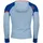 Ternua Rapid TOP W powder blue - M