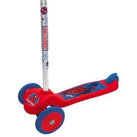 Disney Balance Spider-man Rot