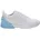 Aerocharge Damen Handballschuhe sky blue 42 5