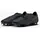 Nike Phantom GX II Herren Black/Black-Deep Jungle 47