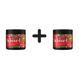 Ostrovit Kissel Wild Strawberry 200 g