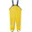 Regenlatzhose Textilfutter 405514