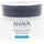 AHAVA Hyaluronic Acid 24/7 Creme 50 ml