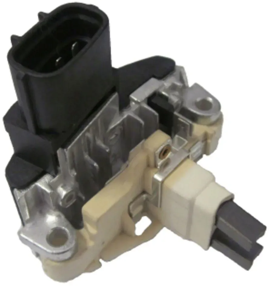 Governatore del generatore PRESTOLITE ELECTRIC LTD 861050