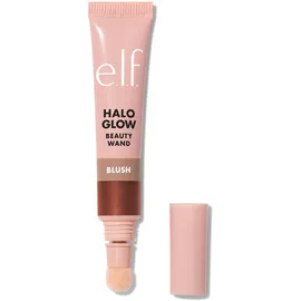 e.l.f. Cosmetics e.l.f. Halo Glow Blush Beauty Wand, You Go Cocoa, - 10.0 ml