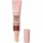 e.l.f. Cosmetics e.l.f. Halo Glow Blush Beauty Wand, You Go Cocoa, - 10.0 ml