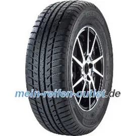 Tomket Snowroad 3 215/60 R16 99H