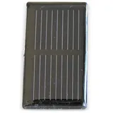 SOL-Expert Sol Expert SM330 SM330 Solarmodul