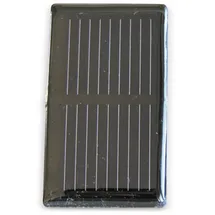 SOL-Expert Sol Expert SM330 SM330 Solarmodul