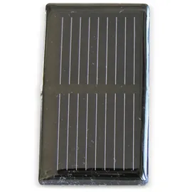 SOL-Expert Sol Expert SM330 SM330 Solarmodul
