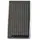 SOL-Expert Sol Expert SM330 SM330 Solarmodul