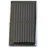 SOL-Expert Sol Expert SM330 SM330 Solarmodul