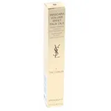 Yves Saint Laurent Volume Effet Faux Cils The Curler 1 black