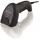 Datalogic QuickScan QD2590 Kit Barcode-Scanner