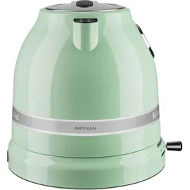 KitchenAid 5KEK1522EPT 1,5 l Grün