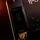 Numskull Games Numskull Harry Potter XL RGB Gaming-Mauspad mit Handy-ladegerät Mauspad | Multicolor