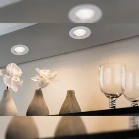 Paulmann Möbel EBL 984.32