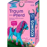 Kosmos Traumpferd