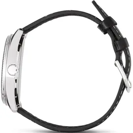 Casio Collection MTP-1302PL-7BVEF