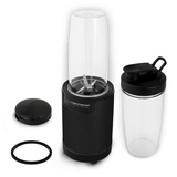 Esperanza EKM029 Standmixer