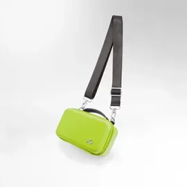 Gamegenic Gamegenic, Game Shell 250+ Green,