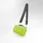 Gamegenic Gamegenic, Game Shell 250+ Green,