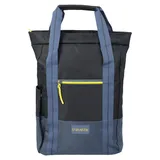 Travelite Color Craze Rucksack Dunkelblau